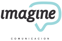Imagine Comunicacin | estudio de diseo, branding y publicidad